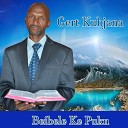 Gert Kubjana - Mzalwane