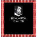 Benny Morton - My Old Flame