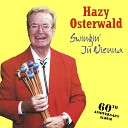 Hazy Osterwald feat Heini Altbart Wolfi Hammer Alfred Winter Uli… - Blues Forever