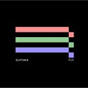Glitches - RGB VIMES Remix