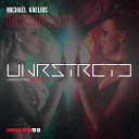 Michael Kaelios - Both Worlds