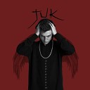 JUKE feat Max Armstrong - Невыносима