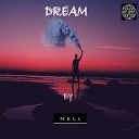 Nell Silva - Dream Remix Version