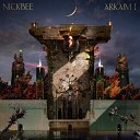 Nickbee - Northern Lights