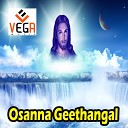 Richered Vijai - Yesu Endrum