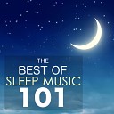 Newborn Sleep Music Lullabies - Flow of Time