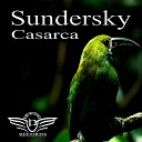 Sundersky - Achernar