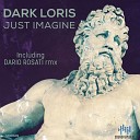 Dark Loris - Just Imagine Deep Mix