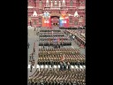 Music for Victory Parade part 1 - Infantry