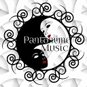 Pantomime Music Consort - Piano Concerto No 20 in D Minor K 466 II Romance String Quartet…