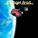 Michael Frost - Auch nicht kurz die Welt retten