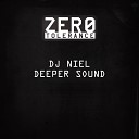 DJ Niel - Deeper Sound