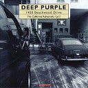 Deep Purple - Dance To The Rock And Roll jam