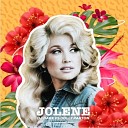 Dj Dark vs Dolly Parton - Jolene Extended