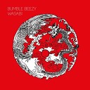 Bumble Beezy - Я Дома feat SlippahNeSpi