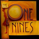 The One and Nines - Tears Fall