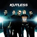 Kutless - All Alone