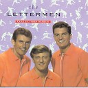 The Lettermen - Put Your Head On My Shoulder