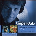 Howard Carpendale - Die Stra en meiner Kindheit Remastered 2005