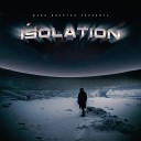 Mark Brenton - Isolation Original Mix