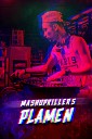 DJ Snake x Quintino - Get low twerk DJ Plamen Mashup mashupkillers 3…