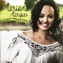 Mariana Marques - Que Linda Minha Terra