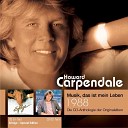 Howard Carpendale - Deine Spuren Im Sand Live From Germany 1988