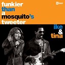 Ike Tina Turner - Young And Dumb Remastered