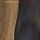 Corde Oblique feat Irfan Salvio Vassallo - I sassi di Matera Remix