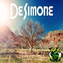 Desimone - Nostalgia Original Mix