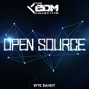 Byte Bandit - Open Source Original Mix