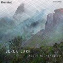 Derek Carr - Q Original Mix