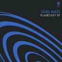 Oleg Mass - Standortzeiger Original Mix