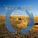 Orangestripe - Ibiza Deep Original Mix