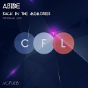 Abide - Back In The Memories Original Mix