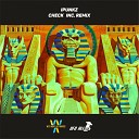 iPunkZ - Check Original Mix