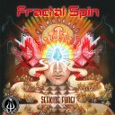 Fractal Spin Act One - Hypnotherapy Original Mix