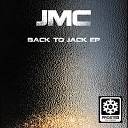 JMC - The Underground Original Mix