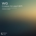 WG - Coming To Light Original Mix