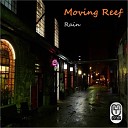 Moving Reef - Boundaries Original Mix