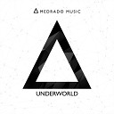 Hiago Pauli - Underworld Original Mix