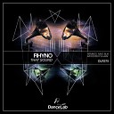 Rhyno - That Sound Moodyboy Hani Remix