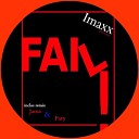 Imaxx - Fail Jama Remix