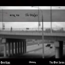 Evil XII - Bridge 16 Original Mix