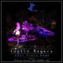 Justin Rogers - Last Train Home Ruslan Cross Remix