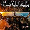Gimick - High Flier Original Mix