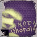 Chordly - Hochu Kurit Original Mix