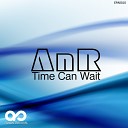 AnR - Time Can Wait The Guardians Re Take