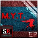 Cristian Myt - Galactica Original Mix