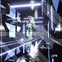 I5land - Neon Lights Original Mix